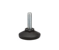 LX-Piedini di livellamento